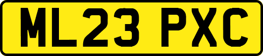 ML23PXC