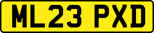 ML23PXD