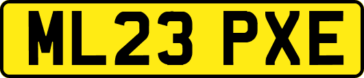ML23PXE