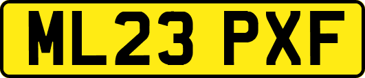 ML23PXF