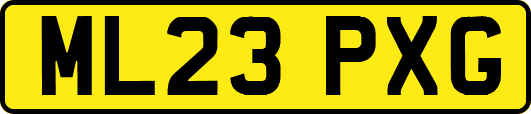 ML23PXG