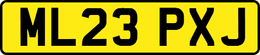 ML23PXJ