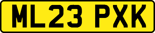 ML23PXK
