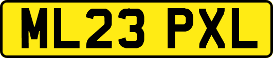 ML23PXL