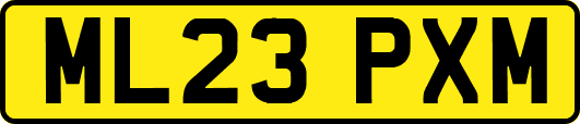 ML23PXM