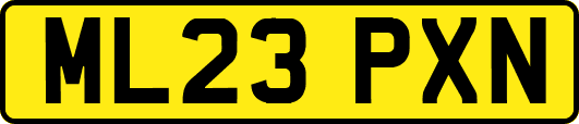 ML23PXN