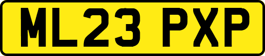 ML23PXP
