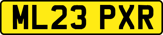 ML23PXR