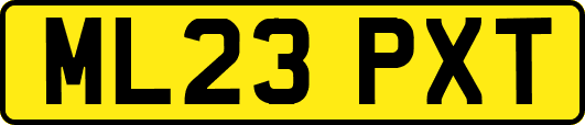 ML23PXT