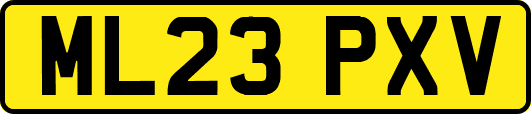 ML23PXV
