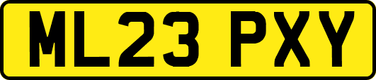 ML23PXY