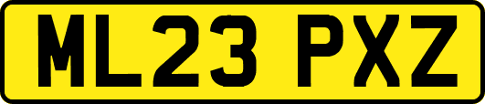 ML23PXZ