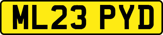 ML23PYD