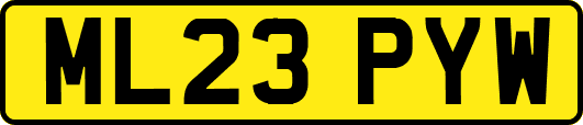 ML23PYW