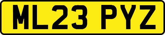 ML23PYZ