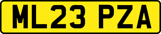 ML23PZA