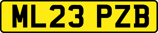 ML23PZB