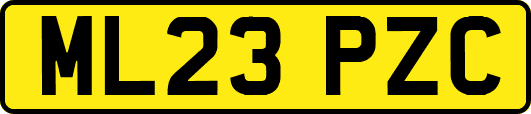 ML23PZC