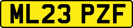 ML23PZF