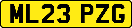 ML23PZG