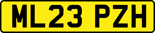 ML23PZH