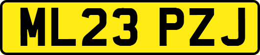 ML23PZJ