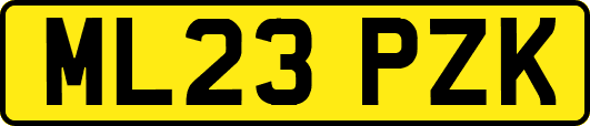 ML23PZK