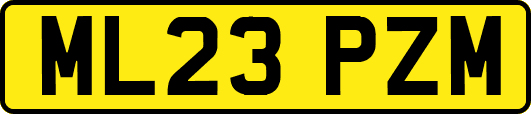 ML23PZM