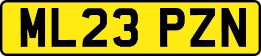 ML23PZN