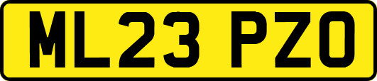 ML23PZO