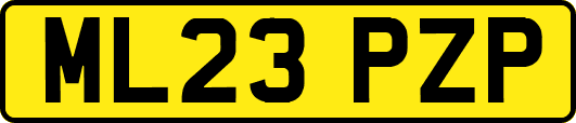 ML23PZP