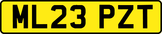 ML23PZT