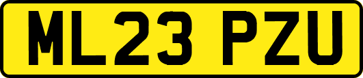 ML23PZU