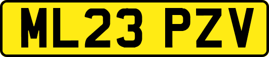 ML23PZV
