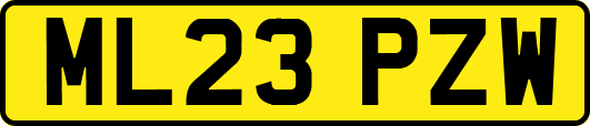 ML23PZW