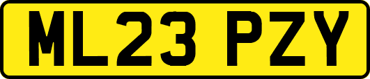 ML23PZY