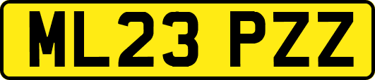 ML23PZZ