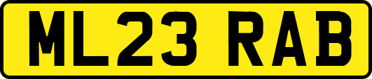 ML23RAB