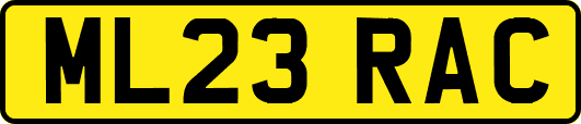 ML23RAC