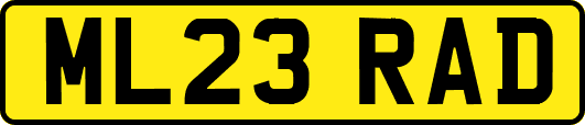 ML23RAD