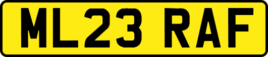 ML23RAF