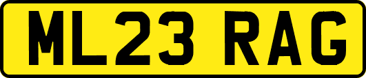 ML23RAG