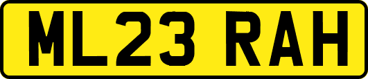 ML23RAH