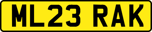 ML23RAK