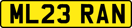 ML23RAN