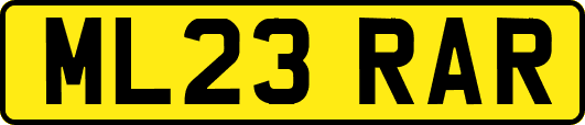 ML23RAR
