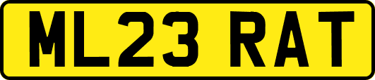 ML23RAT