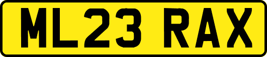 ML23RAX