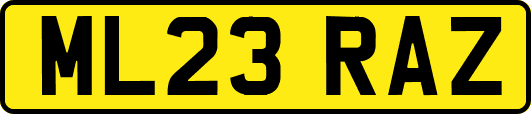 ML23RAZ