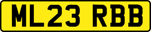 ML23RBB